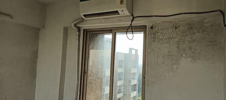 Union Bank of India Auctions for Residential property in Gandhinagar, Gujarat image 16 of 23 in Gandhinagar., Gandhinagar | Union Bank of India auction property