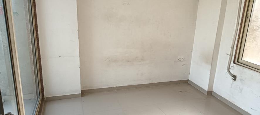 Union Bank of India Auctions for Residential property in Gandhinagar, Gujarat image 17 of 23 in Gandhinagar., Gandhinagar | Union Bank of India auction property