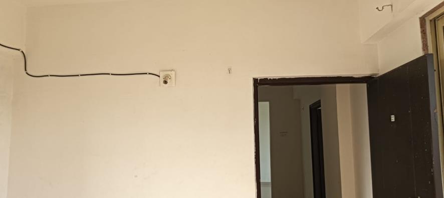 Union Bank of India Auctions for Residential property in Gandhinagar, Gujarat image 18 of 23 in Gandhinagar., Gandhinagar | Union Bank of India auction property