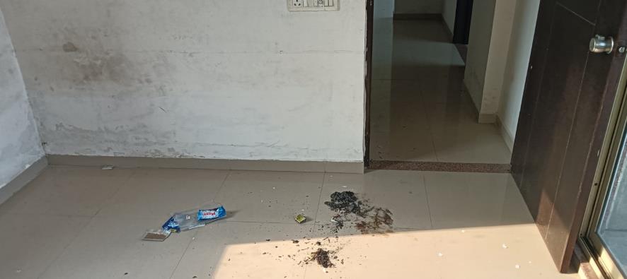 Union Bank of India Auctions for Residential property in Gandhinagar, Gujarat image 19 of 23 in Gandhinagar., Gandhinagar | Union Bank of India auction property