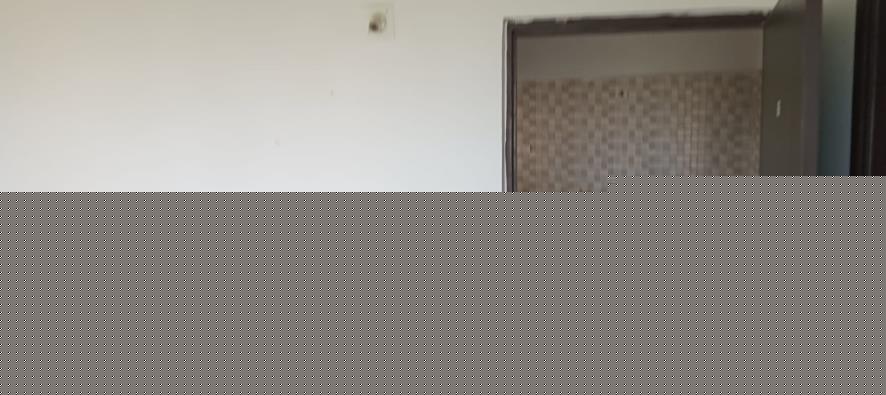 Union Bank of India Auctions for Residential property in Gandhinagar, Gujarat image 2 of 23 in Gandhinagar., Gandhinagar | Union Bank of India auction property