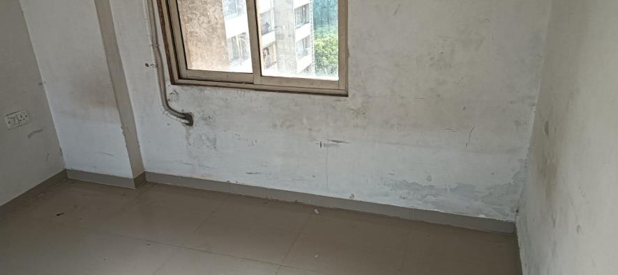 Union Bank of India Auctions for Residential property in Gandhinagar, Gujarat image 20 of 23 in Gandhinagar., Gandhinagar | Union Bank of India auction property