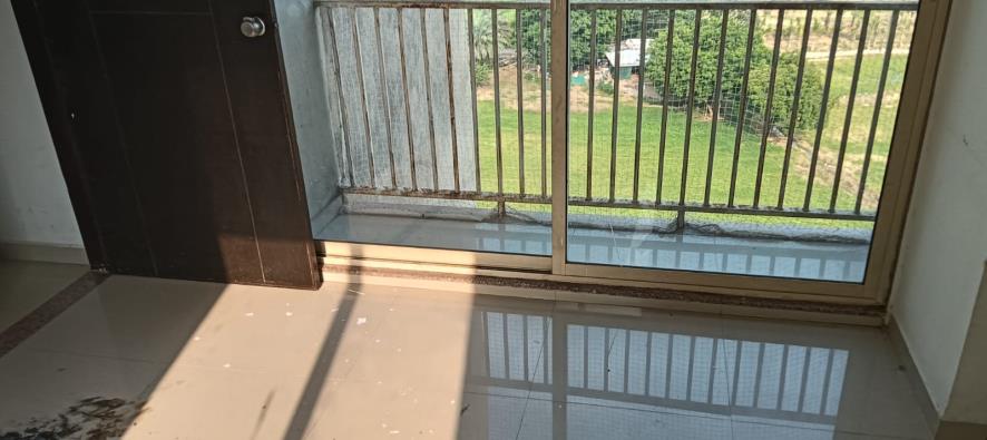 Union Bank of India Auctions for Residential property in Gandhinagar, Gujarat image 21 of 23 in Gandhinagar., Gandhinagar | Union Bank of India auction property