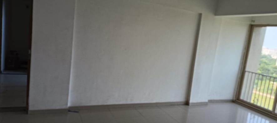 Union Bank of India Auctions for Residential property in Gandhinagar, Gujarat image 22 of 23 in Gandhinagar., Gandhinagar | Union Bank of India auction property