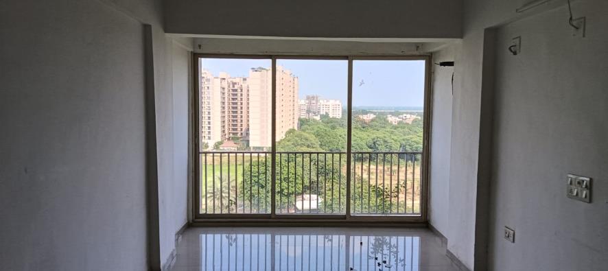Union Bank of India Auctions for Residential property in Gandhinagar, Gujarat image 23 of 23 in Gandhinagar., Gandhinagar | Union Bank of India auction property