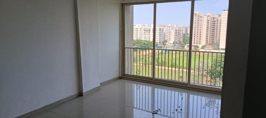 Union Bank of India Auctions for Residential property in Gandhinagar, Gujarat image 3 of 23 in Gandhinagar., Gandhinagar | Union Bank of India auction property