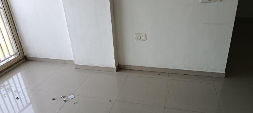 Union Bank of India Auctions for Residential property in Gandhinagar, Gujarat image 4 of 23 in Gandhinagar., Gandhinagar | Union Bank of India auction property