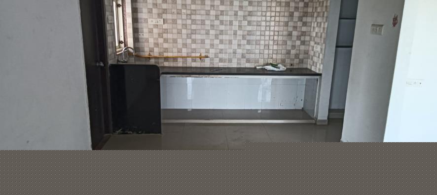 Union Bank of India Auctions for Residential property in Gandhinagar, Gujarat image 8 of 23 in Gandhinagar., Gandhinagar | Union Bank of India auction property