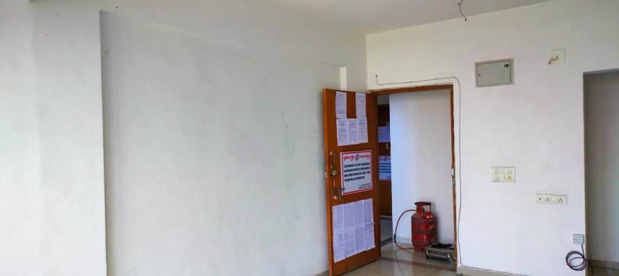 Union Bank of India Auctions for Residential property in Gandhinagar, Gujarat image 2 of 15 in Gandhinagar., Gandhinagar | Union Bank of India auction property