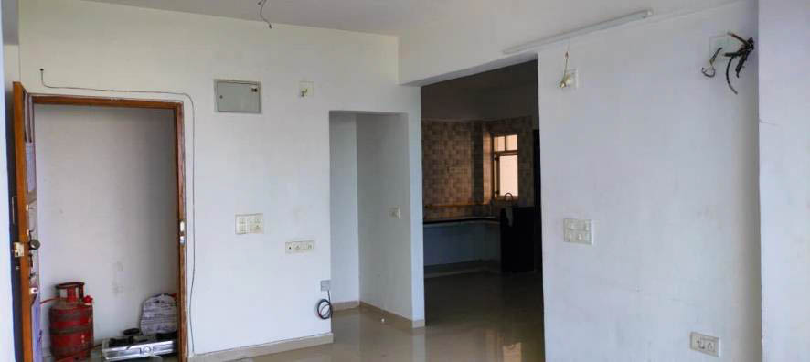 Union Bank of India Auctions for Residential property in Gandhinagar, Gujarat image 3 of 15 in Gandhinagar., Gandhinagar | Union Bank of India auction property