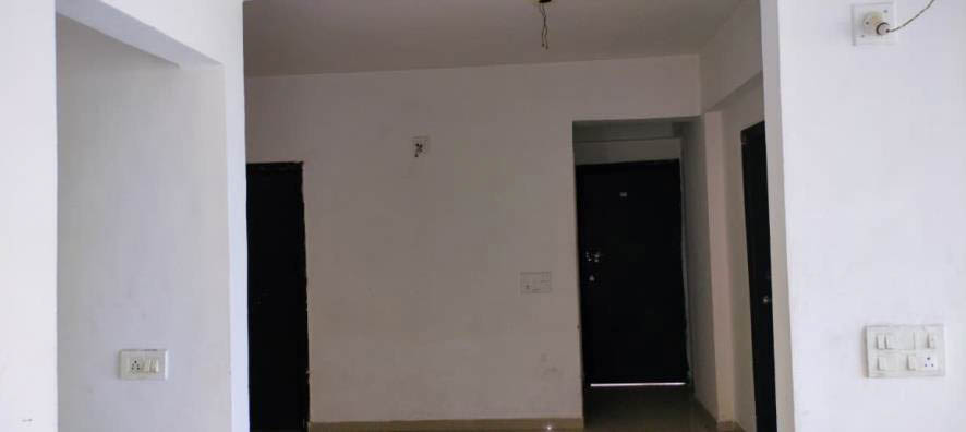Union Bank of India Auctions for Residential property in Gandhinagar, Gujarat image 4 of 15 in Gandhinagar., Gandhinagar | Union Bank of India auction property