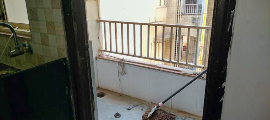 Union Bank of India Auctions for Residential property in Gandhinagar, Gujarat image 6 of 15 in Gandhinagar., Gandhinagar | Union Bank of India auction property