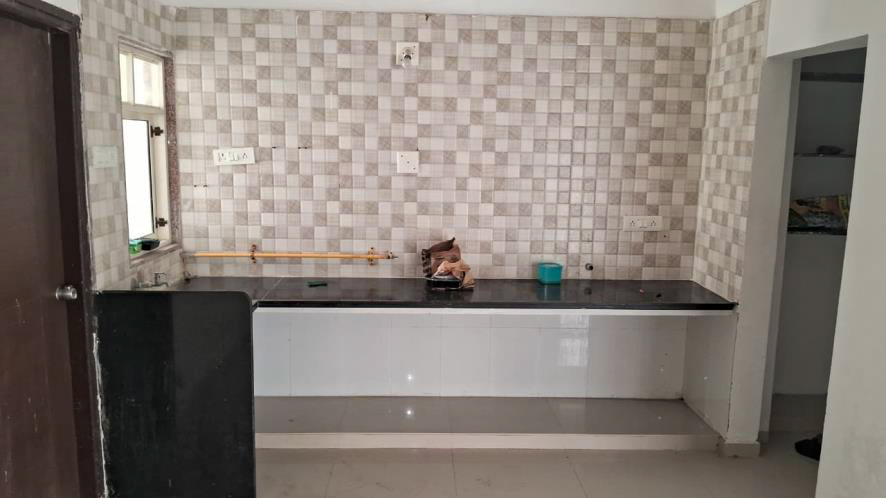 Union Bank of India Auctions for Residential property in Gandhinagar, Gujarat image 10 of 23 in Gandhinagar., Gandhinagar | Union Bank of India auction property