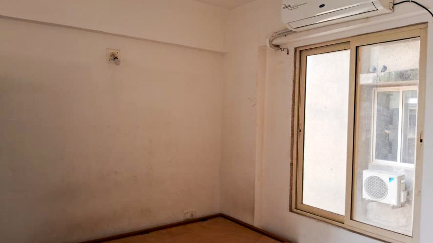 Union Bank of India Auctions for Residential property in Gandhinagar, Gujarat image 14 of 23 in Gandhinagar., Gandhinagar | Union Bank of India auction property