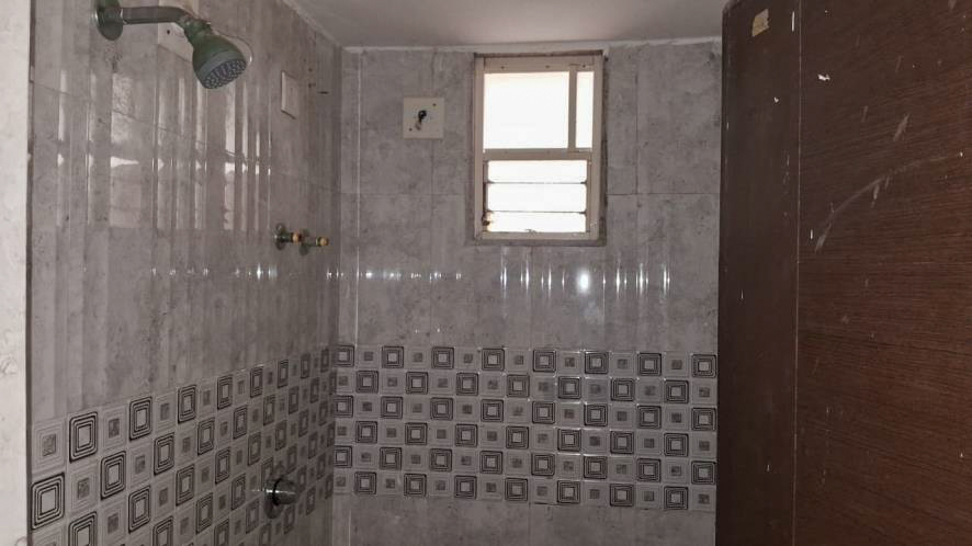 Union Bank of India Auctions for Residential property in Gandhinagar, Gujarat image 15 of 23 in Gandhinagar., Gandhinagar | Union Bank of India auction property