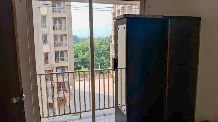 Union Bank of India Auctions for Residential property in Gandhinagar, Gujarat image 16 of 23 in Gandhinagar., Gandhinagar | Union Bank of India auction property