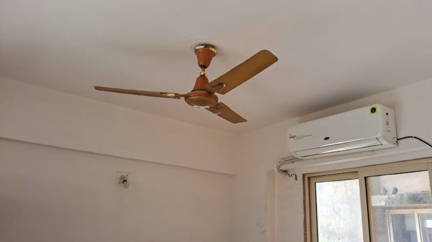 Union Bank of India Auctions for Residential property in Gandhinagar, Gujarat image 17 of 23 in Gandhinagar., Gandhinagar | Union Bank of India auction property