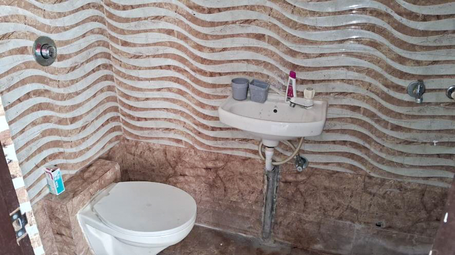 Union Bank of India Auctions for Residential property in Gandhinagar, Gujarat image 2 of 23 in Gandhinagar., Gandhinagar | Union Bank of India auction property