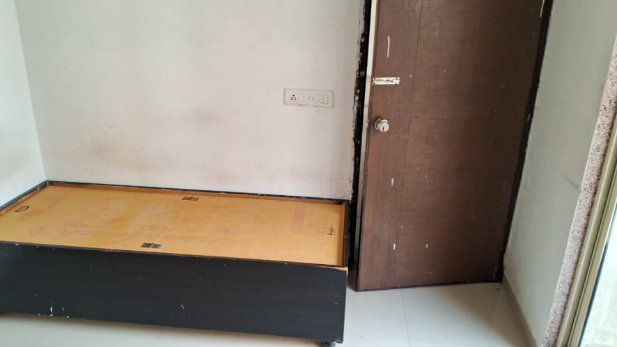 Union Bank of India Auctions for Residential property in Gandhinagar, Gujarat image 21 of 23 in Gandhinagar., Gandhinagar | Union Bank of India auction property