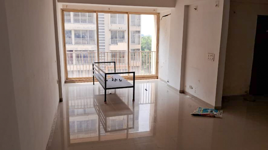 Union Bank of India Auctions for Residential property in Gandhinagar, Gujarat image 3 of 23 in Gandhinagar., Gandhinagar | Union Bank of India auction property