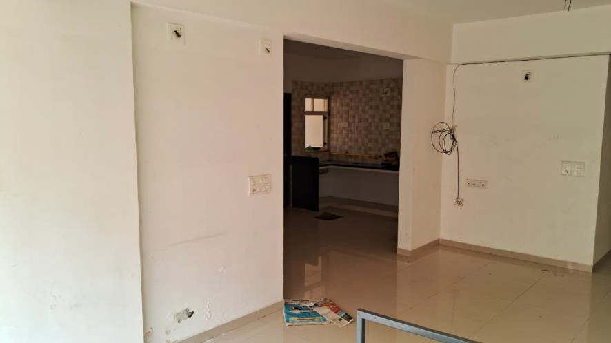 Union Bank of India Auctions for Residential property in Gandhinagar, Gujarat image 5 of 23 in Gandhinagar., Gandhinagar | Union Bank of India auction property