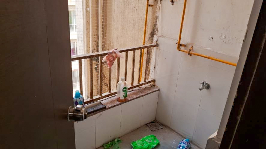 Union Bank of India Auctions for Residential property in Gandhinagar, Gujarat image 8 of 23 in Gandhinagar., Gandhinagar | Union Bank of India auction property