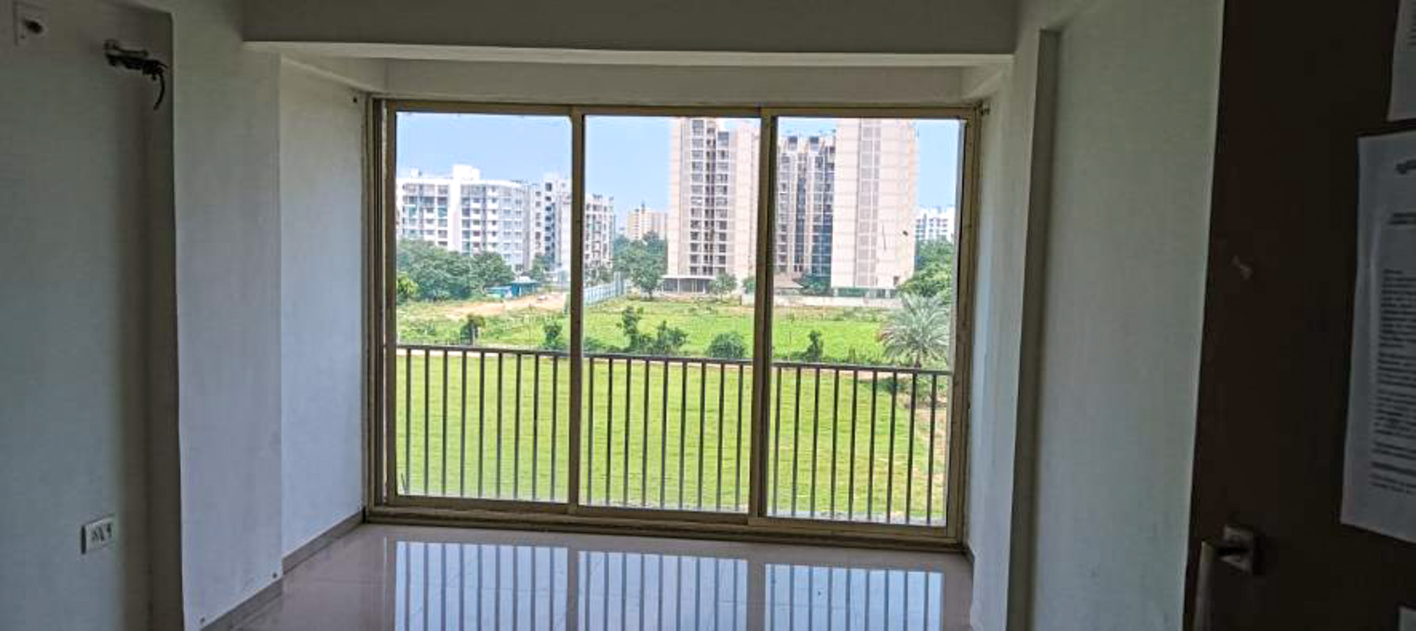 Union Bank of India Auctions for Residential property in Gandhinagar, Gujarat image 19 of 21 in Gandhinagar., Gandhinagar | Union Bank of India auction property