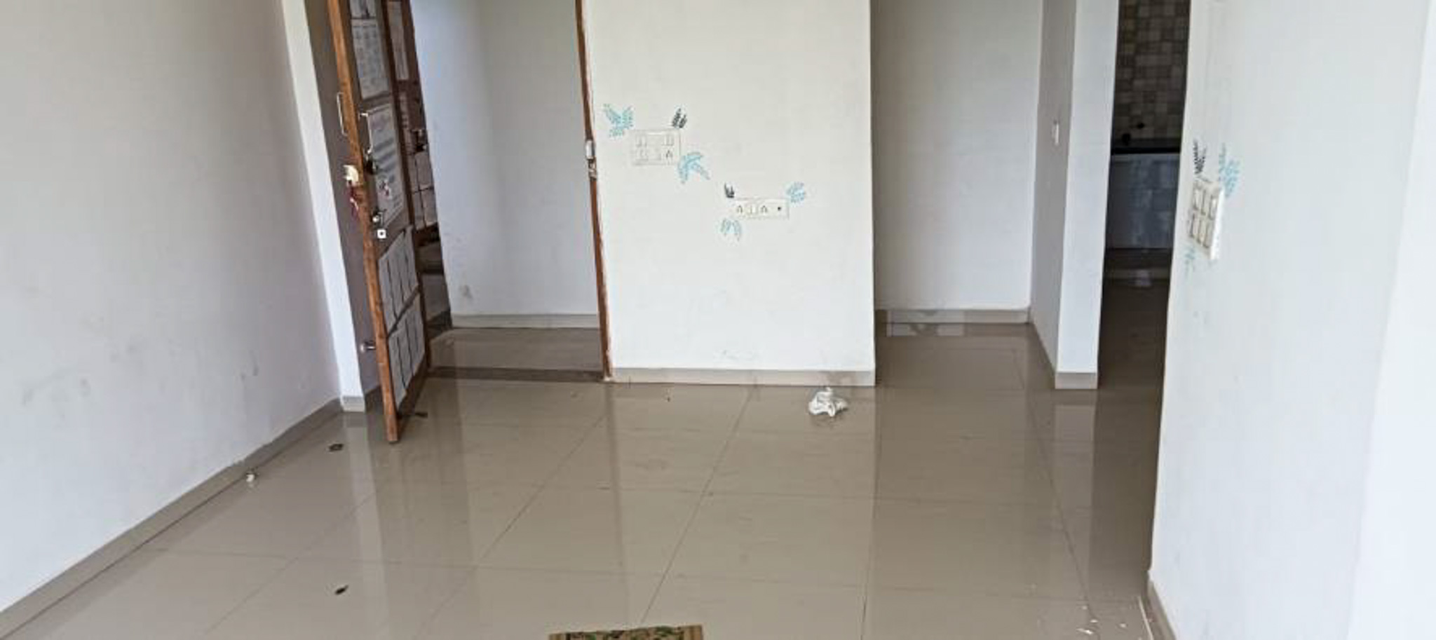 Union Bank of India Auctions for Residential property in Gandhinagar, Gujarat image 2 of 21 in Gandhinagar., Gandhinagar | Union Bank of India auction property