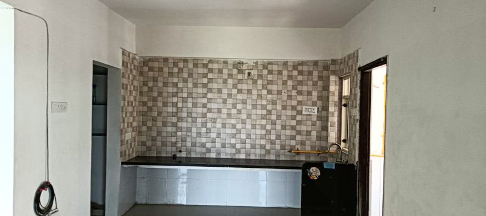 Union Bank of India Auctions for Residential property in Gandhinagar, Gujarat image 6 of 21 in Gandhinagar., Gandhinagar | Union Bank of India auction property