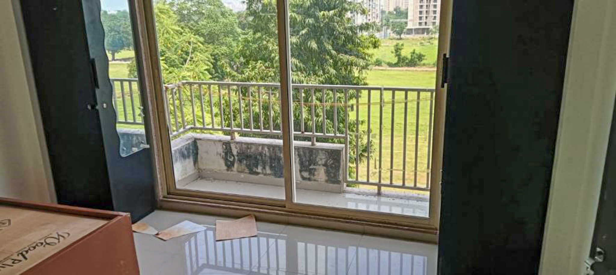Union Bank of India Auctions for Residential property in Gandhinagar, Gujarat image 7 of 21 in Gandhinagar., Gandhinagar | Union Bank of India auction property