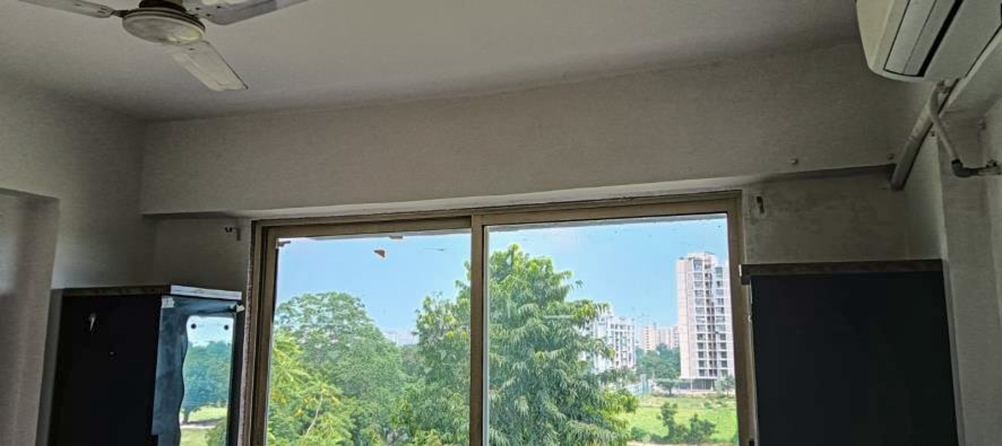 Union Bank of India Auctions for Residential property in Gandhinagar, Gujarat image 8 of 21 in Gandhinagar., Gandhinagar | Union Bank of India auction property