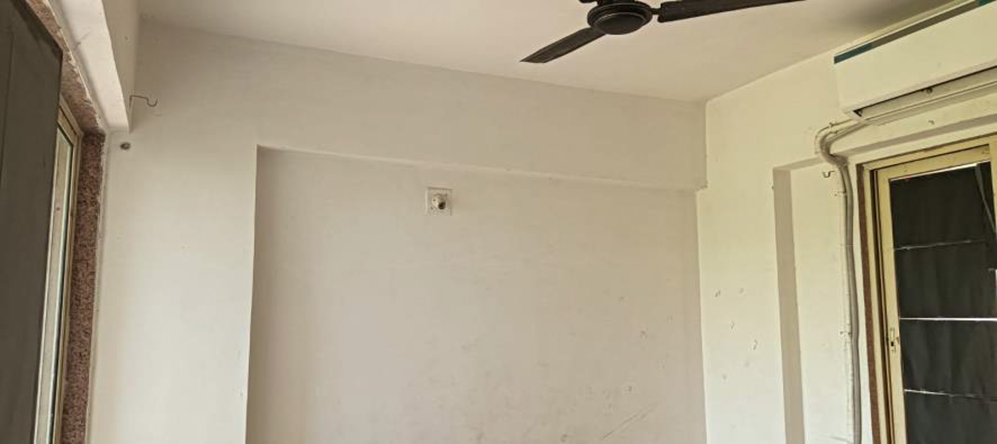 Union Bank of India Auctions for Residential property in Gandhinagar, Gujarat image 15 of 23 in Gandhinagar., Gandhinagar | Union Bank of India auction property