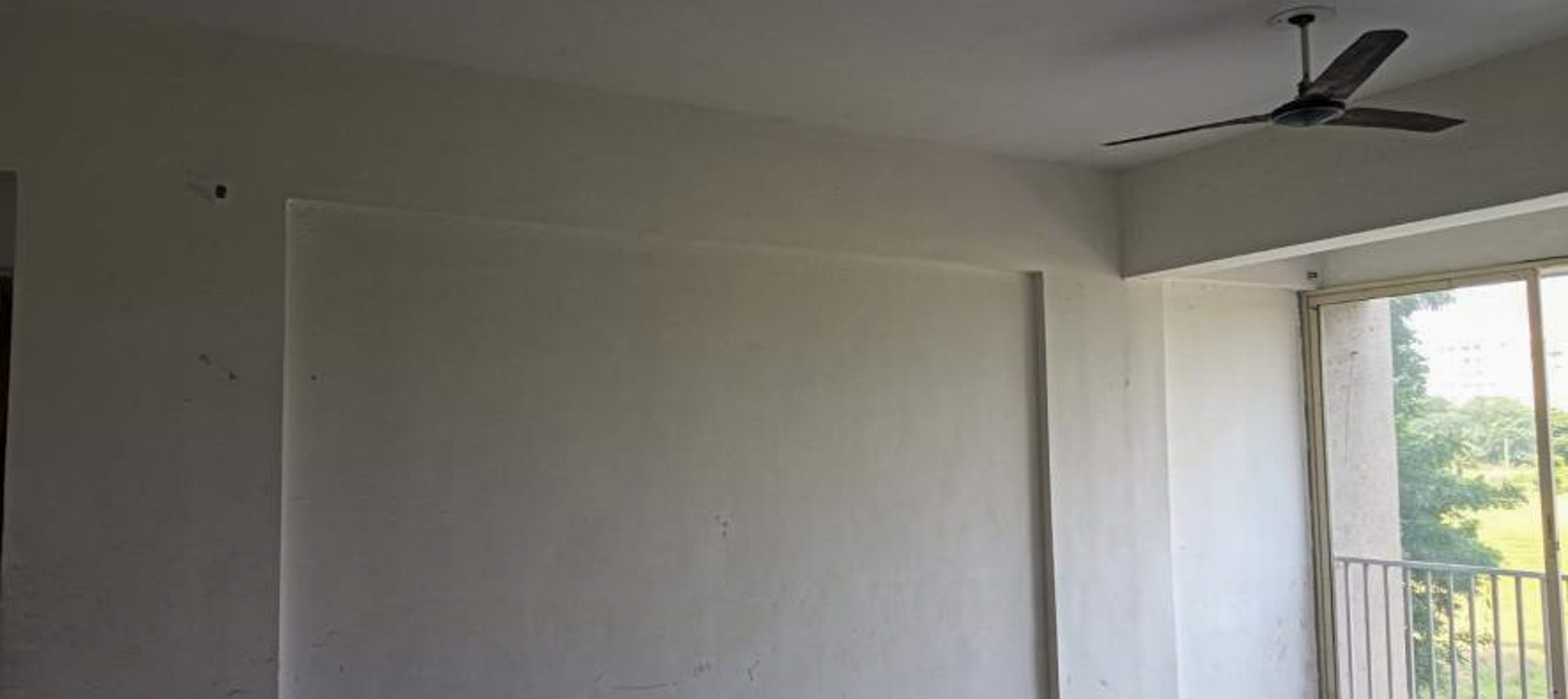 Union Bank of India Auctions for Residential property in Gandhinagar, Gujarat image 20 of 23 in Gandhinagar., Gandhinagar | Union Bank of India auction property