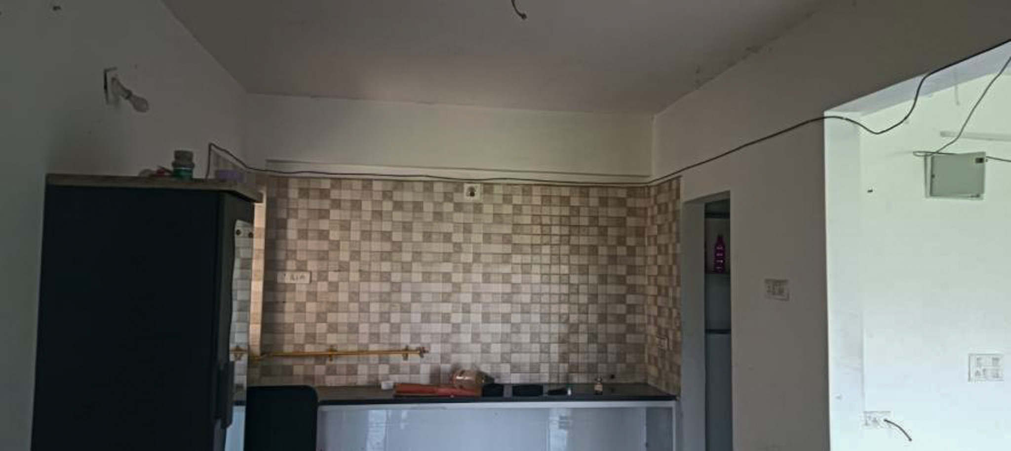 Union Bank of India Auctions for Residential property in Gandhinagar, Gujarat image 6 of 23 in Gandhinagar., Gandhinagar | Union Bank of India auction property