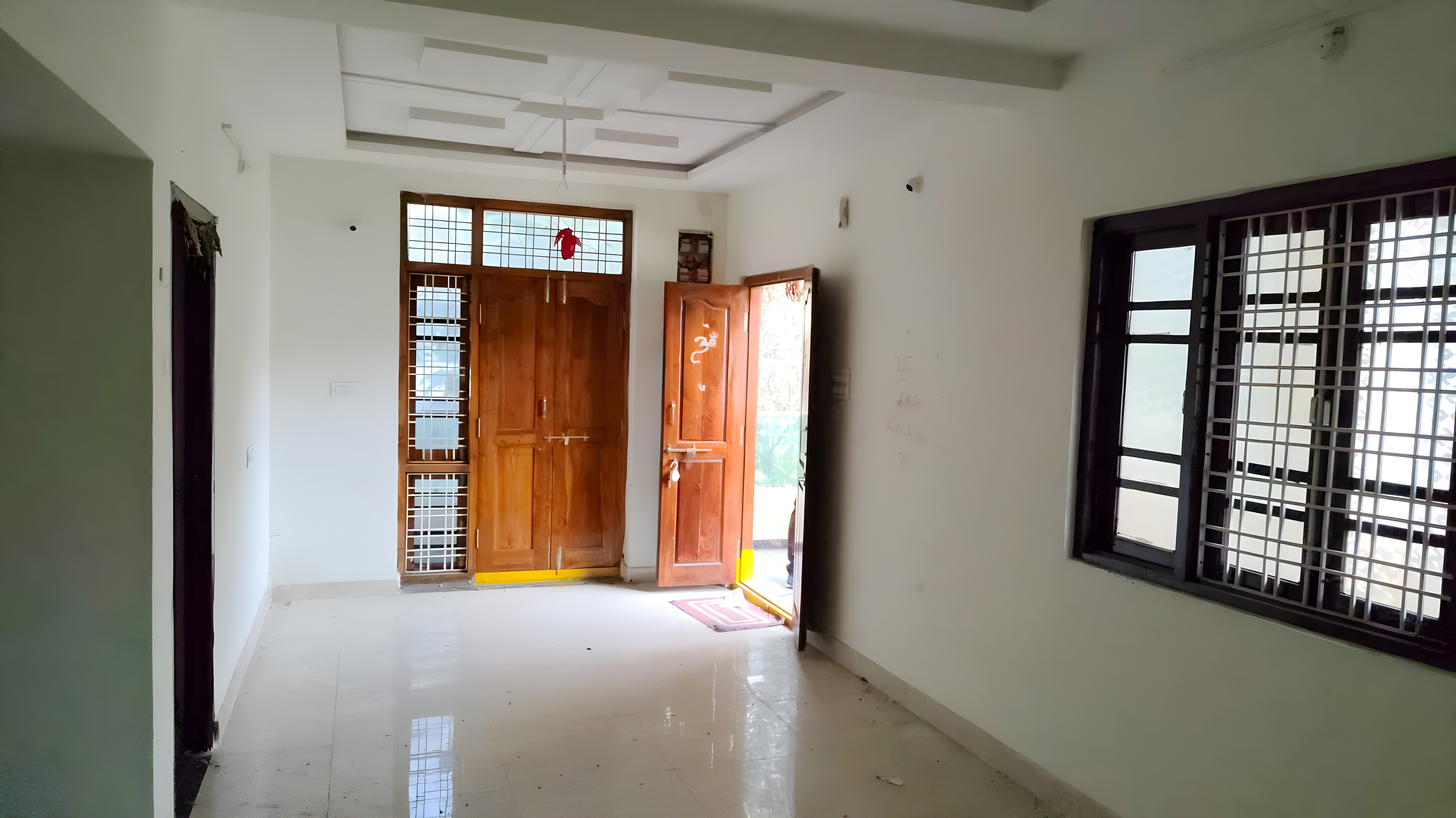 State Bank of India Auctions for Residential property in Hyderabad, Telangana image 10 of 14 in Hyderabad, Hyderabad | State Bank of India auction property
