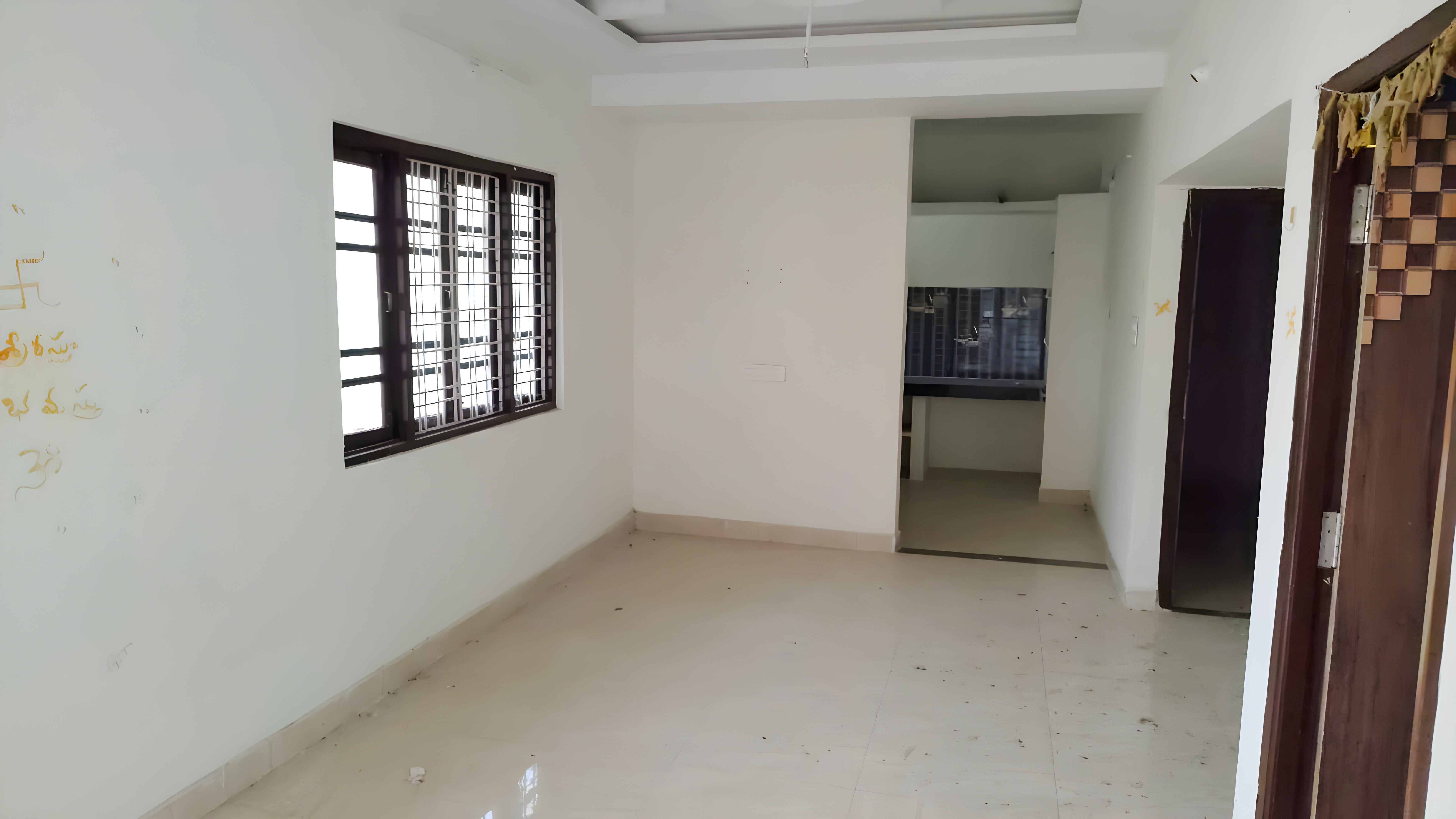 State Bank of India Auctions for Residential property in Hyderabad, Telangana image 3 of 14 in Hyderabad, Hyderabad | State Bank of India auction property