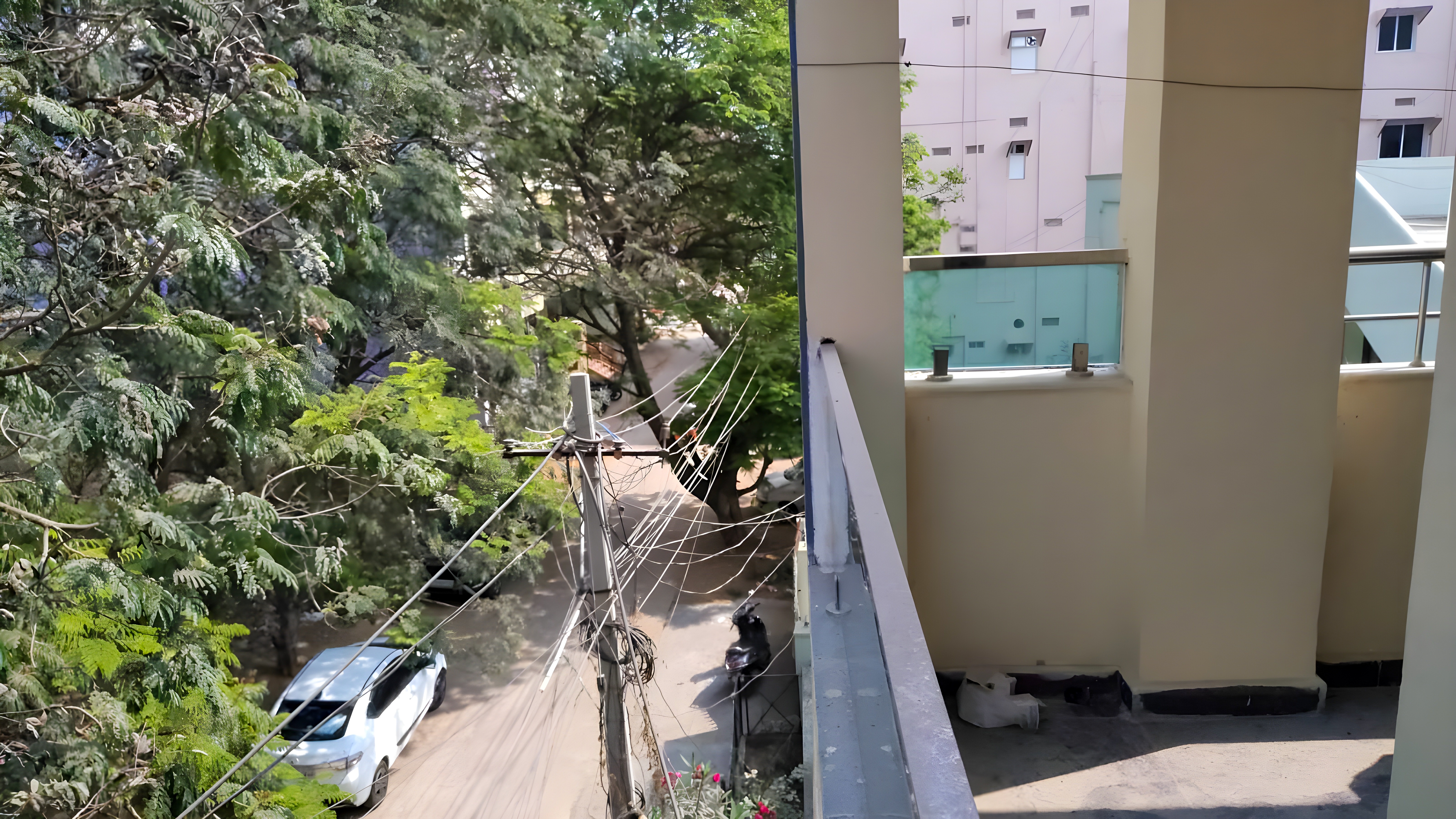 State Bank of India Auctions for Residential property in Hyderabad, Telangana image 4 of 14 in Hyderabad, Hyderabad | State Bank of India auction property