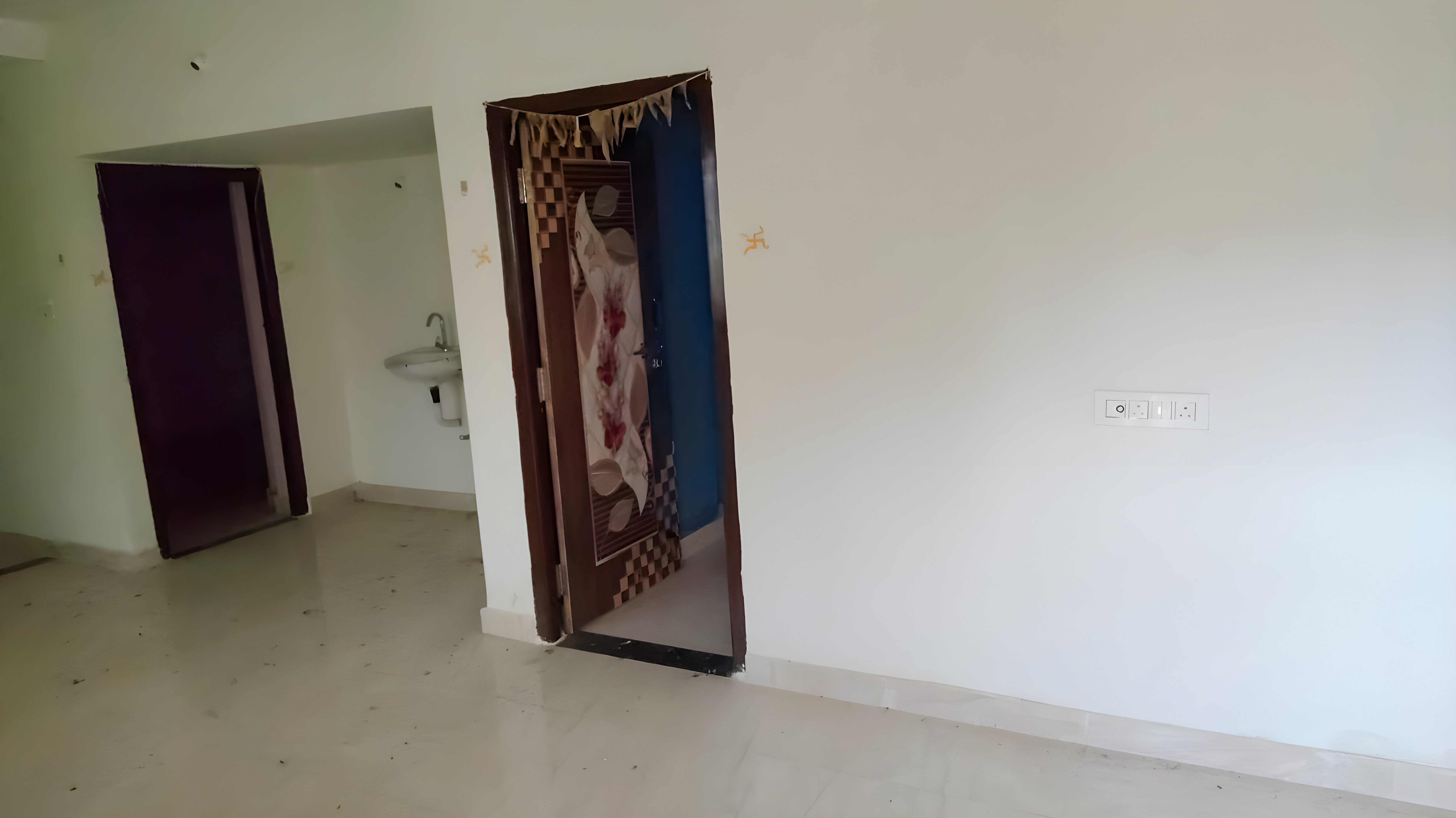 State Bank of India Auctions for Residential property in Hyderabad, Telangana image 6 of 14 in Hyderabad, Hyderabad | State Bank of India auction property
