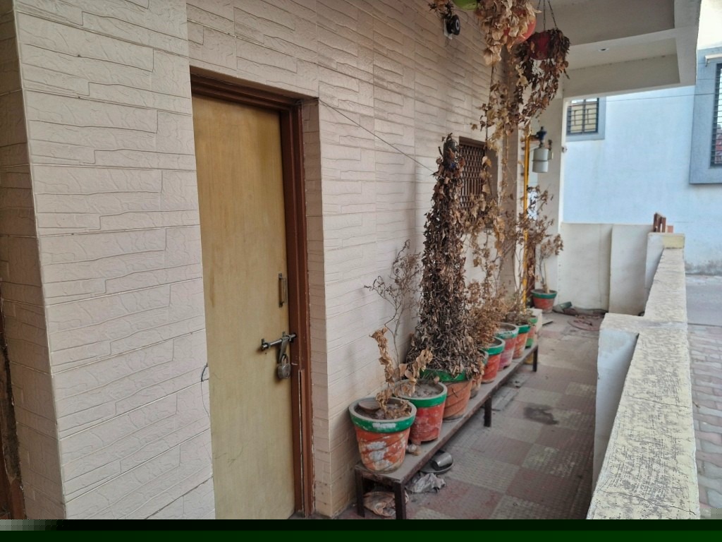 Bank of Baroda Auctions for Residential property in Ahmedabad, Gujarat image 2 of 6 in Ahmedabad, Ahmedabad | Bank of Baroda auction property