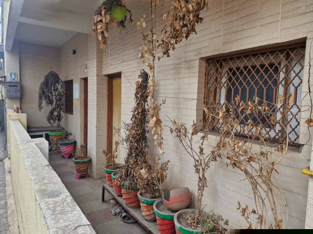 Bank of Baroda Auctions for Residential property in Ahmedabad, Gujarat image 4 of 6 in Ahmedabad, Ahmedabad | Bank of Baroda auction property