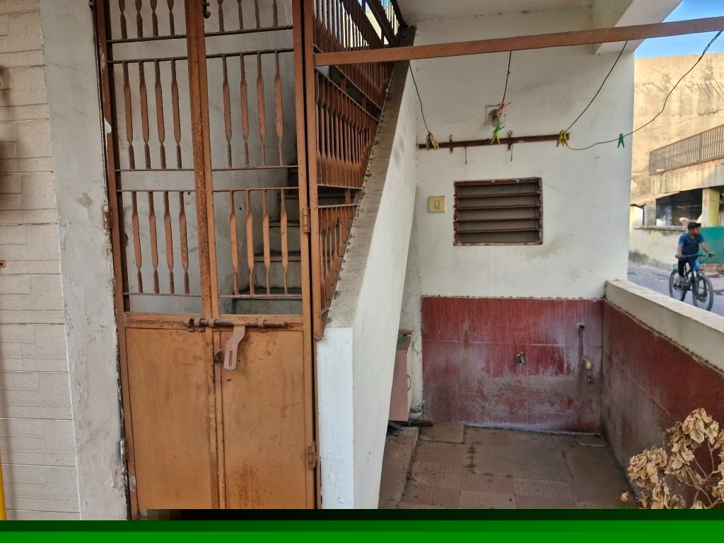Bank of Baroda Auctions for Residential property in Ahmedabad, Gujarat image 6 of 6 in Ahmedabad, Ahmedabad | Bank of Baroda auction property