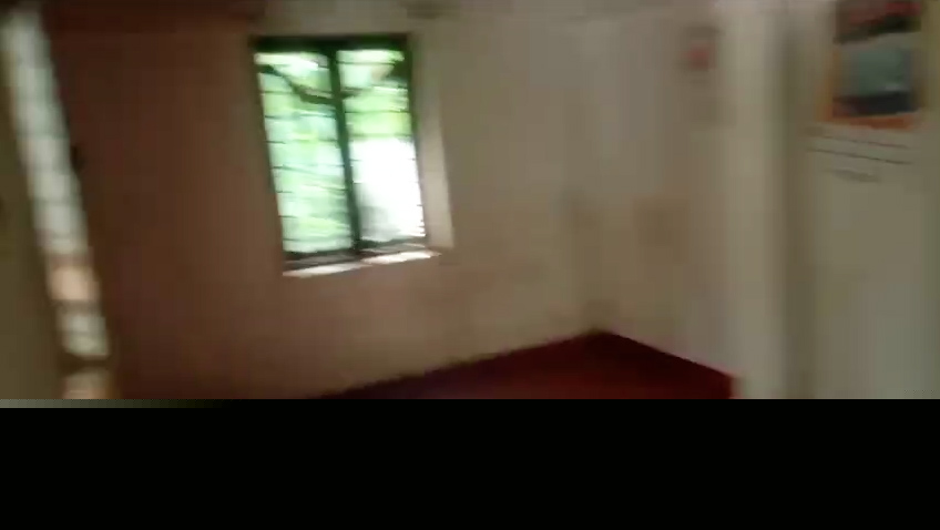 State Bank of India Auctions for Residential property in Thrissur, Kerala image 10 of 13 in Adat, Thrissur | State Bank of India auction property