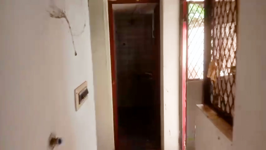 State Bank of India Auctions for Residential property in Thrissur, Kerala image 3 of 13 in Adat, Thrissur | State Bank of India auction property