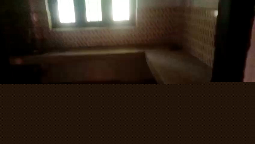 State Bank of India Auctions for Residential property in Thrissur, Kerala image 4 of 13 in Adat, Thrissur | State Bank of India auction property