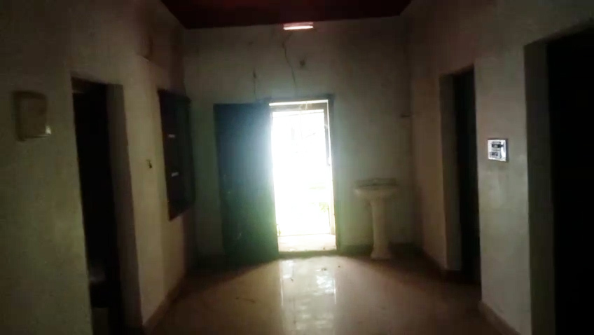State Bank of India Auctions for Residential property in Thrissur, Kerala image 5 of 13 in Adat, Thrissur | State Bank of India auction property