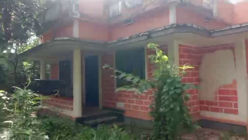 State Bank of India Auctions for Residential property in Thrissur, Kerala image 9 of 13 in Adat, Thrissur | State Bank of India auction property