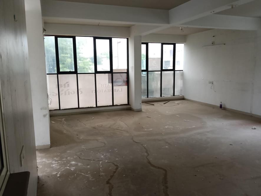 Bank of India Auctions for Commercial property in Vadodara, Gujarat image 10 of 16 in Vadodara, Vadodara | Bank of India auction property