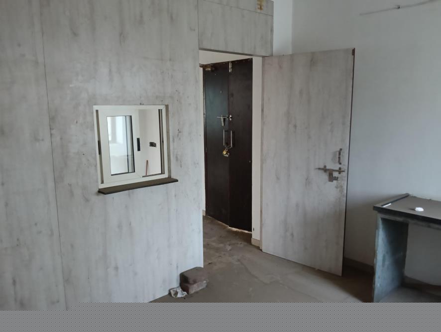 Bank of India Auctions for Commercial property in Vadodara, Gujarat image 13 of 16 in Vadodara, Vadodara | Bank of India auction property