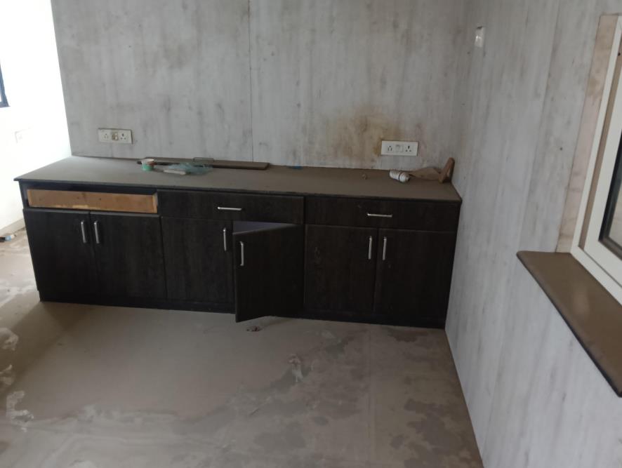 Bank of India Auctions for Commercial property in Vadodara, Gujarat image 16 of 16 in Vadodara, Vadodara | Bank of India auction property