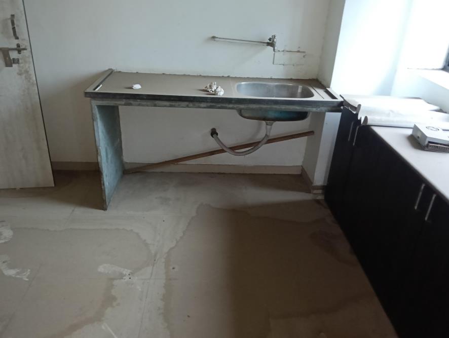 Bank of India Auctions for Commercial property in Vadodara, Gujarat image 2 of 16 in Vadodara, Vadodara | Bank of India auction property